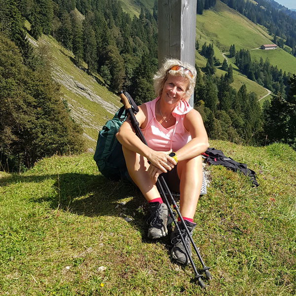 kerstin_henning_01